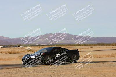 media/Feb-16-2025-Nasa (Sun) [[30caadc4c6]]/3-Time Trial/Session 1 (Turn 9 Inside)/
